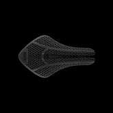 Fizik Transiro Aeris Adaptive R1 Long Distance